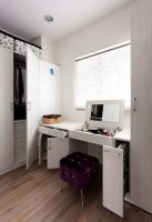 现代小户型设计图