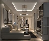 金隅美和园---现代