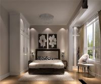 金隅美和园---现代