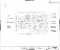金隅美和园---现代