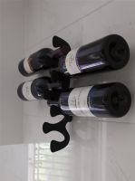 简欧风格三居室内装修图片