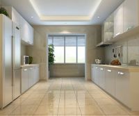 现代中式在这里产生！