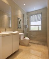 现代中式在这里产生！