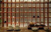 韵味十足山庄别墅 雍容华贵独具一格