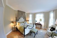 新古典风格之原乡梦得惜诺