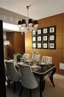 新古典风格之原乡梦得惜诺