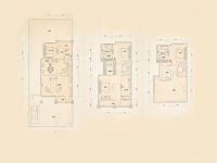 新古典风格之原乡梦得惜诺