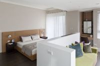 现代简约之顺义金宝城