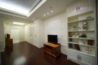 简约别墅效果图大全