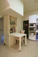 简约别墅效果图大全