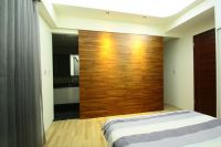 宜家设计三居室欣赏大全