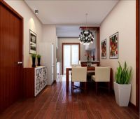 紫金新干线东南亚 风格案例欣赏