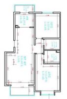 紫金新干线东南亚 风格案例欣赏