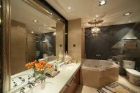 海润紫玉公馆---现代美式