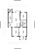 珠江罗马嘉园-简欧-三居室