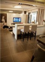 休闲美式二居装修大全