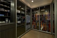 2015现代都市二居装修大全