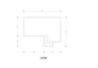 装甲兵工程学院小区-简欧-复式