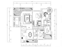 红杉公馆---现代简约