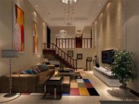 8哩岛165北欧极简