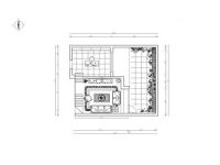 8哩岛165北欧极简