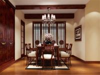 西山壹号院200简约中式