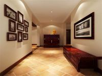 西山壹号院200简约中式