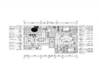 西山壹号院200简约中式