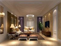 卡尔生活馆300别墅