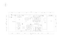 卡尔生活馆300别墅