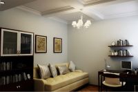 龙湖时代天街清新大自然模式开启