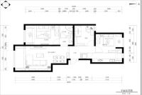 龙湖时代天街清新大自然模式开启