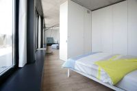 解决户型难题 不规则小户型设计