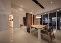 北京天下装饰工程有限公司