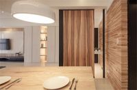 北京天下装饰工程有限公司