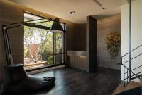 舒适宜家风格一居室装饰效果图