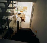 简约复式设计图大全