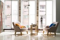 现代创意三室两厅图片