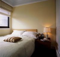 美式三室两厅欣赏2015大全