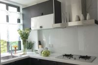 鸿坤·林语墅现代简约风格案例