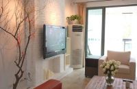 鸿坤·林语墅现代简约风格案例