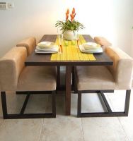 鸿坤·林语墅现代简约风格案例