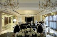 欧式风格的誉皇殿（誉天下）380平米