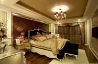 欧式风格的誉皇殿（誉天下）380平米