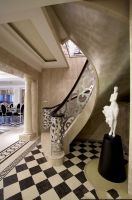 欧式风格的誉皇殿（誉天下）380平米