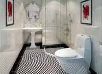 西山艺境-咖色系简约-别墅装修