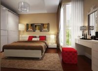 温哥华森林-浪漫舒适别墅装修-现代简约