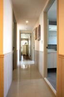 北欧风格别墅家居设计效果图