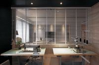 后现代110平米三室两厅大全欣赏