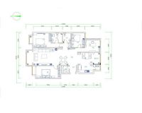 胜古北里中式案例